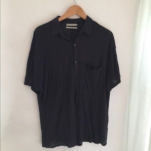 Urban Outfitters Top